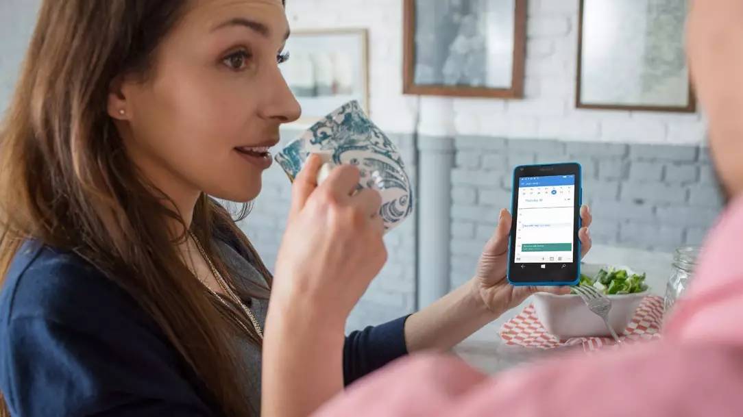 未来几年印度智能手机销量将快速增长