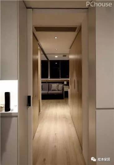 中国每年用电量_人均用电量法(3)