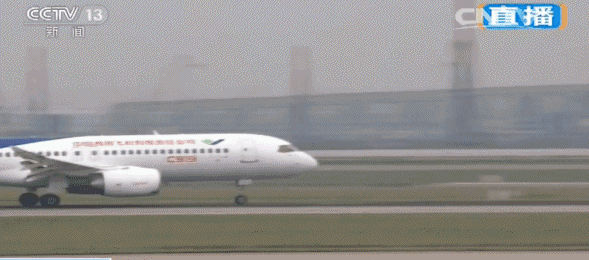 EB9286E7A8F976172A7771423907B424B7CF0F12_size1806_w589_h260.gif