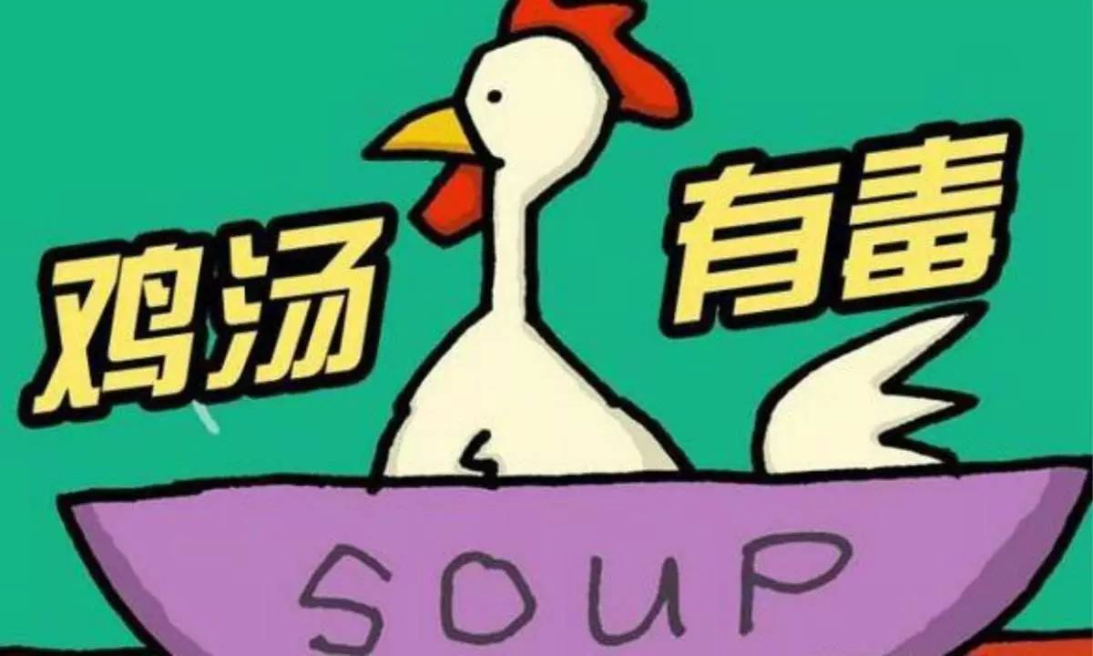 什么时候可以出国上学 1FCD8FDFE043D5460BDA80CC9453EED1A8D41876_size60_w1200_h720.jpeg