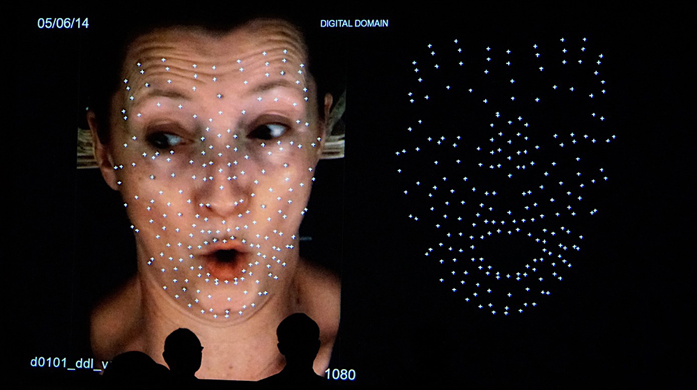 除了用高科技复活邓丽君,我们还能怎样怀念她