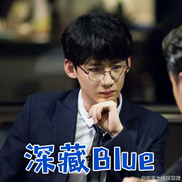 ba00c03e6709c93da9d090b7963df8dcd100546c