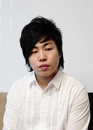 横店明星醉驾身亡,高晓松撒贝宁梁家辉,娱乐圈