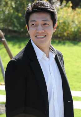 横店明星醉驾身亡,高晓松撒贝宁梁家辉,娱乐圈