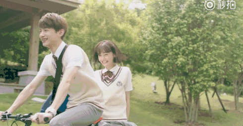 66ed88acgy1ff7edd4vceg20dm07348h