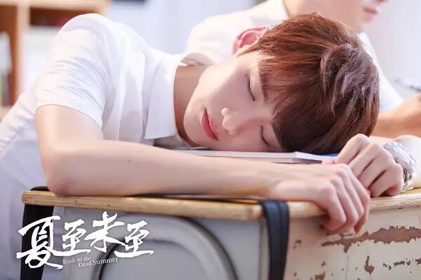 QQ图片20170505175529