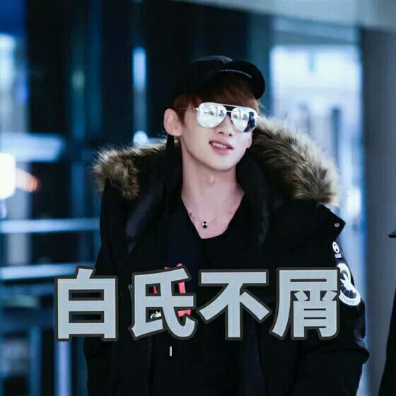 84142e8fa0ec08fa3ca3afe250ee3d6d54fbdae8