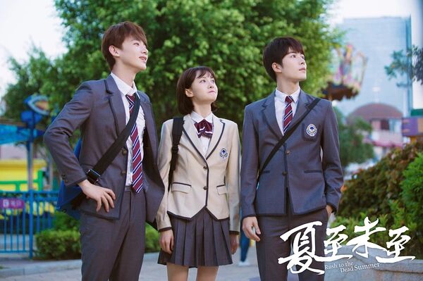 QQ图片20170505192456