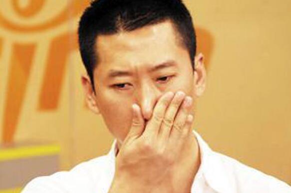 横店明星醉驾身亡,高晓松撒贝宁梁家辉,娱乐圈