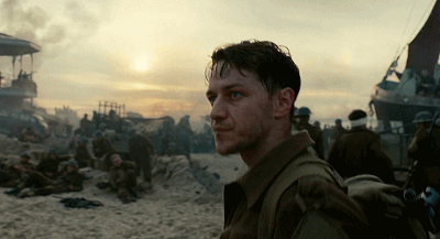 壁纸 剧照 视频截图 400_217 gif 动态图 动图