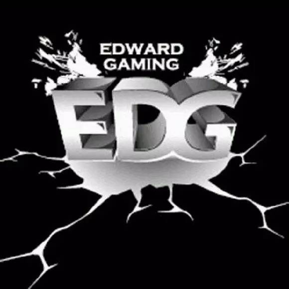 EDG宣布进军移动电竞，将成立《王者荣耀》分部｜葡萄电竞