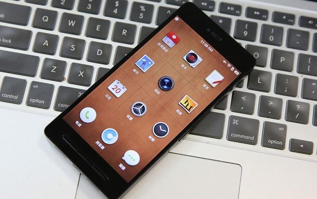 坚果是哪个手机旗下 978989C0237A7FDF66F8557D6E689D52E244D027_size42_w640_h403.jpeg