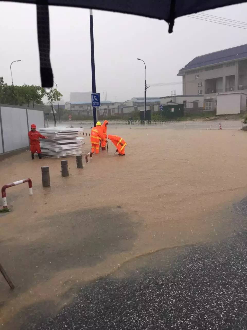 梅县区石坑镇磜岭村多少人口_梅县区大坪镇清莲村(3)