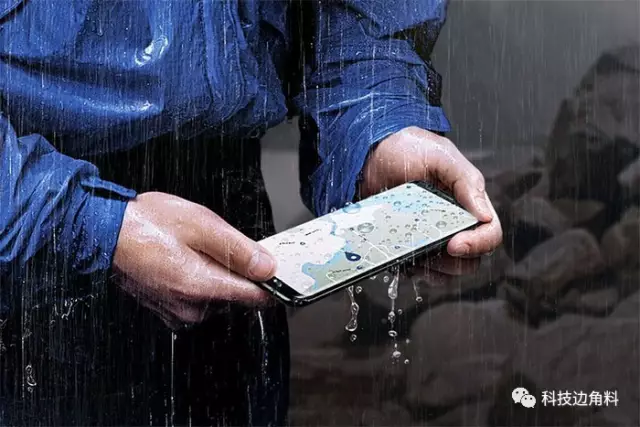 三星國(guó)行S8/S8+混用閃存？可能性基本為零