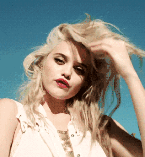 462_500 gif 动态图 动图