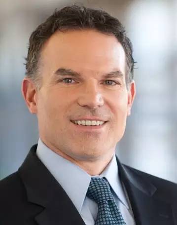 如果你有1万美元,应该如何投资?|彭博专家小讲