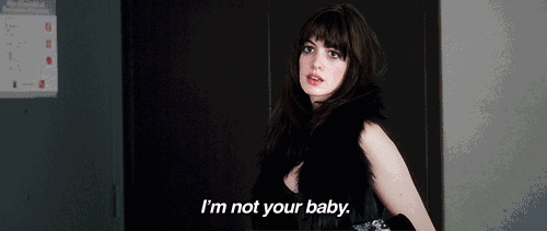 壁纸 剧照 视频截图 500_211 gif 动态图 动图