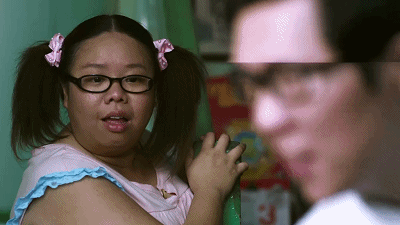 [电影天堂www.dy2018.net]初恋红豆冰bd国语中字.rmvb_1493971929