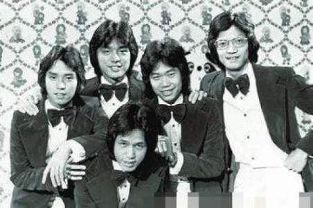 《飞鹰计划》有前传,他因拍这戏剪发差点丧命