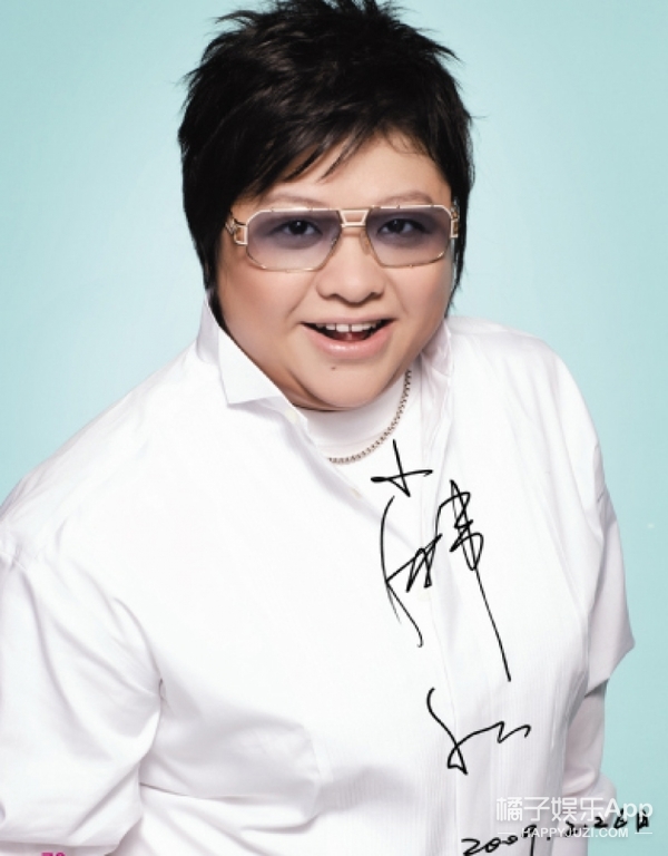 感觉这新闻,韩红听了都想打人吧.