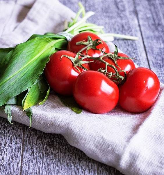 卖番茄的小萌鸭 AC6F611BAD85A47DDC13C2BDFE272AAC2C1073CF_size65_w564_h603.jpeg