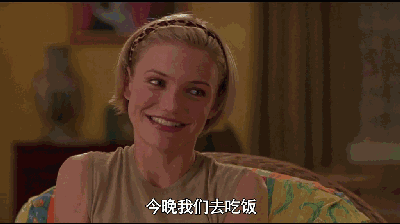 知道玛丽希望另一半是建筑师,伪装成建筑师的美团外卖小哥