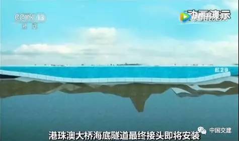 这个春天，中国人很牛，出了几个世界大新闻！