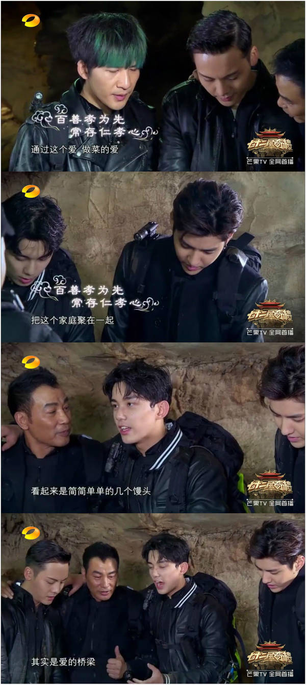 CqgNOlkQIeeAB8XWAAAAAAAAAAA98.600x1343