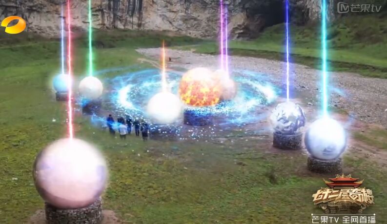 QQ图片20170508155547