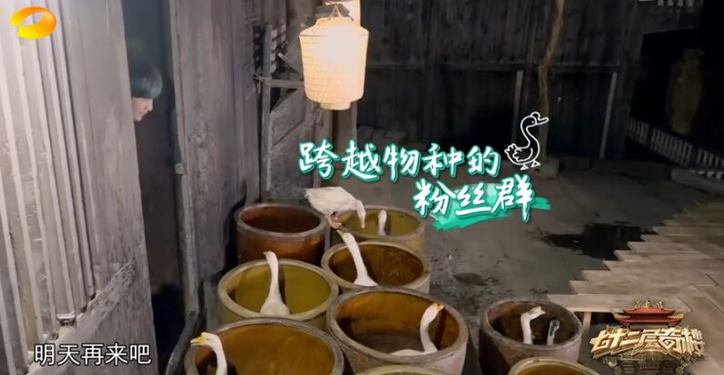 QQ图片20170508173642