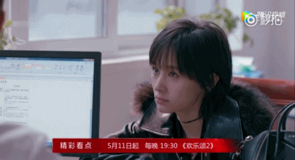 换来的是赵医生的一声冷笑:这我可治不了!哈哈哈哈哈.