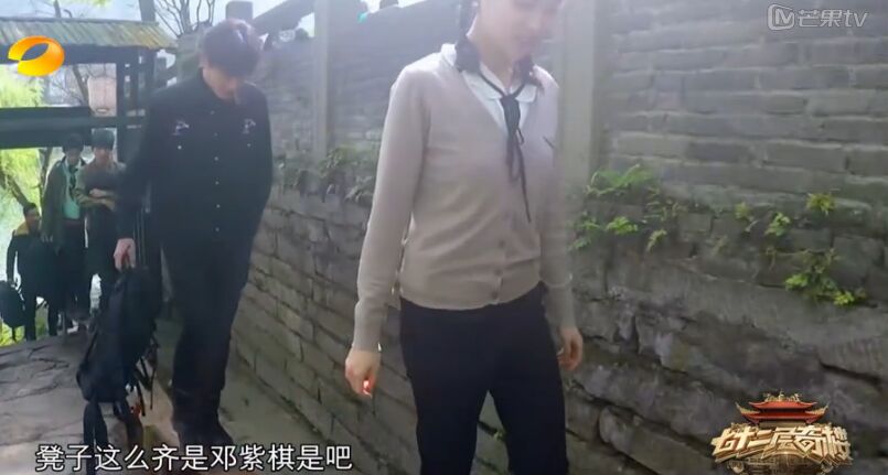 QQ图片20170508165549