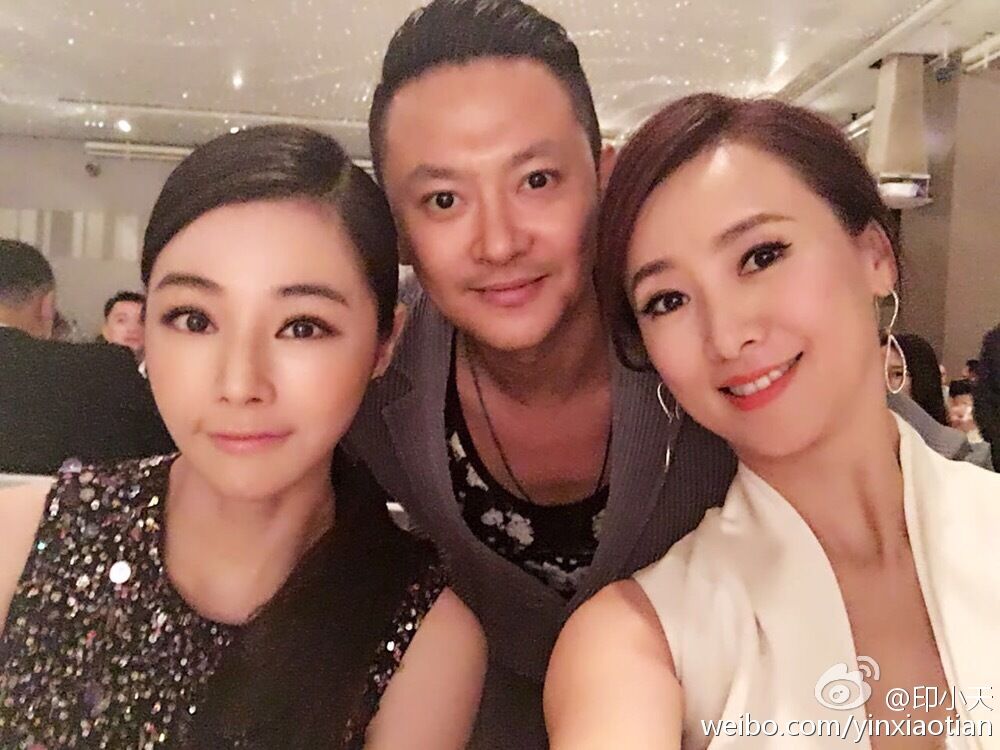 QQ图片20170510144443