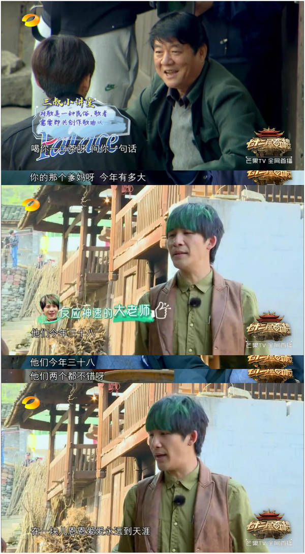 CqgNOlkQIeuAA_DvAAAAAAAAAAA27.600x1089