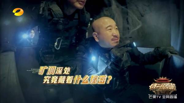 CqgNOlkQIeuAY_7mAAAAAAAAAAA48.600x337