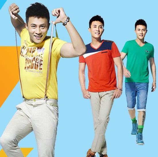 timg (4)