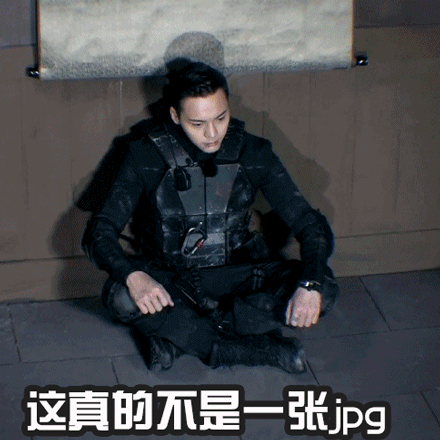 006yWnoCly1fff2u7qzmlg30c80c8k7w