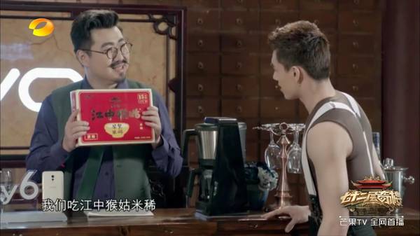 CqgNOlkQIemAcQGQAAAAAAAAAAA71.600x337