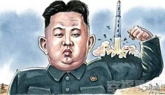 朝鲜首次公开点名批评中国，中国外交部回应意味深长！