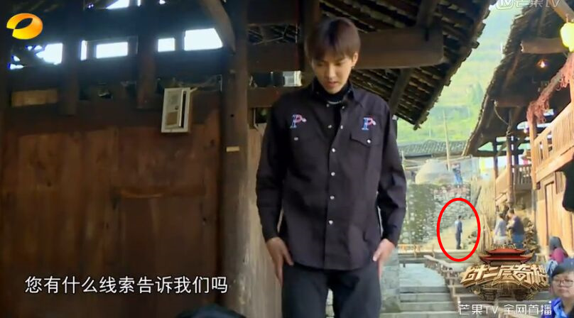 QQ图片20170508170234_副本