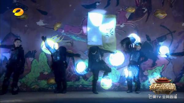 CqgNOlkQIeaAIwrnAAAAAAAAAAA67.600x337