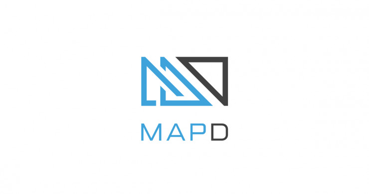 不再收费！MapD数据库开源，过来人指点如何上手