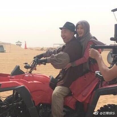 7077dc1dly1ffc1ya643nj20bf0bemxz