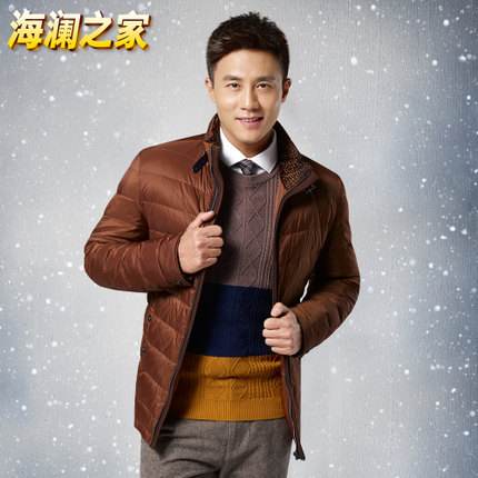 timg (1)