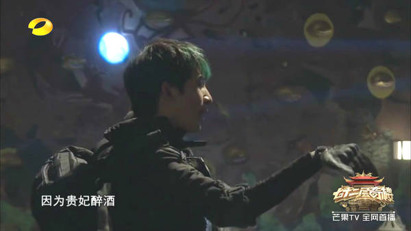 CqgNOlkQIeyAMBq5AAAAAAAAAAA22.600x337