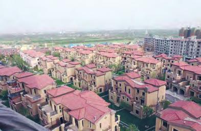 单位gdp占用建设用地_国土部未来五年将严控建设用地 河北下降目标确定(2)