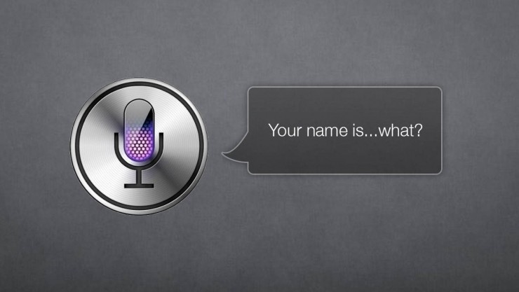 苹果秘密测试Siri音箱，将在下个月的WWDC上发布？