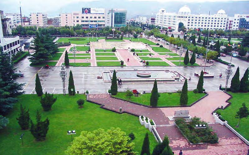 单位gdp占用建设用地_国土部未来五年将严控建设用地 河北下降目标确定