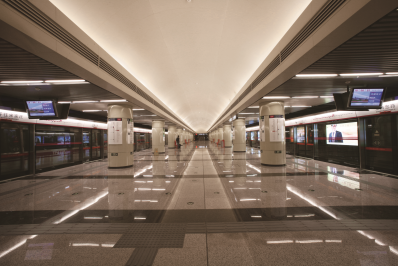 E69F68BDB1BF52F10977589F8FFFF1A6C50B96FB_size415_w399_h266.png