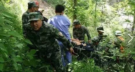 那些为自拍付出的代价!-校园网罗